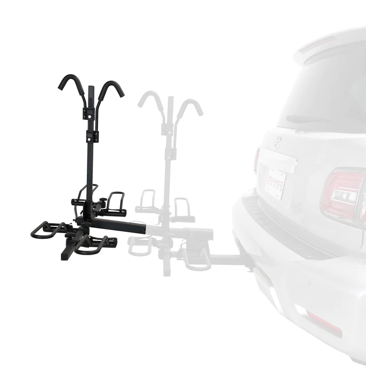 Hollywood Sportrider SE2 Add on kit