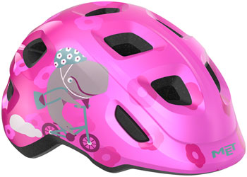 MET Helmets Hooray MIPS Child Helmet