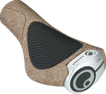 ERGON Grips