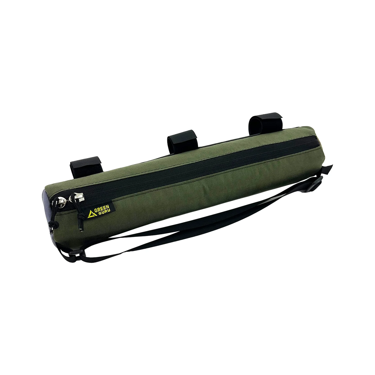 Green Guru Tubular Insulated Can Tube