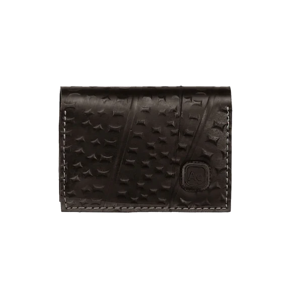 AG Belltown Wallet