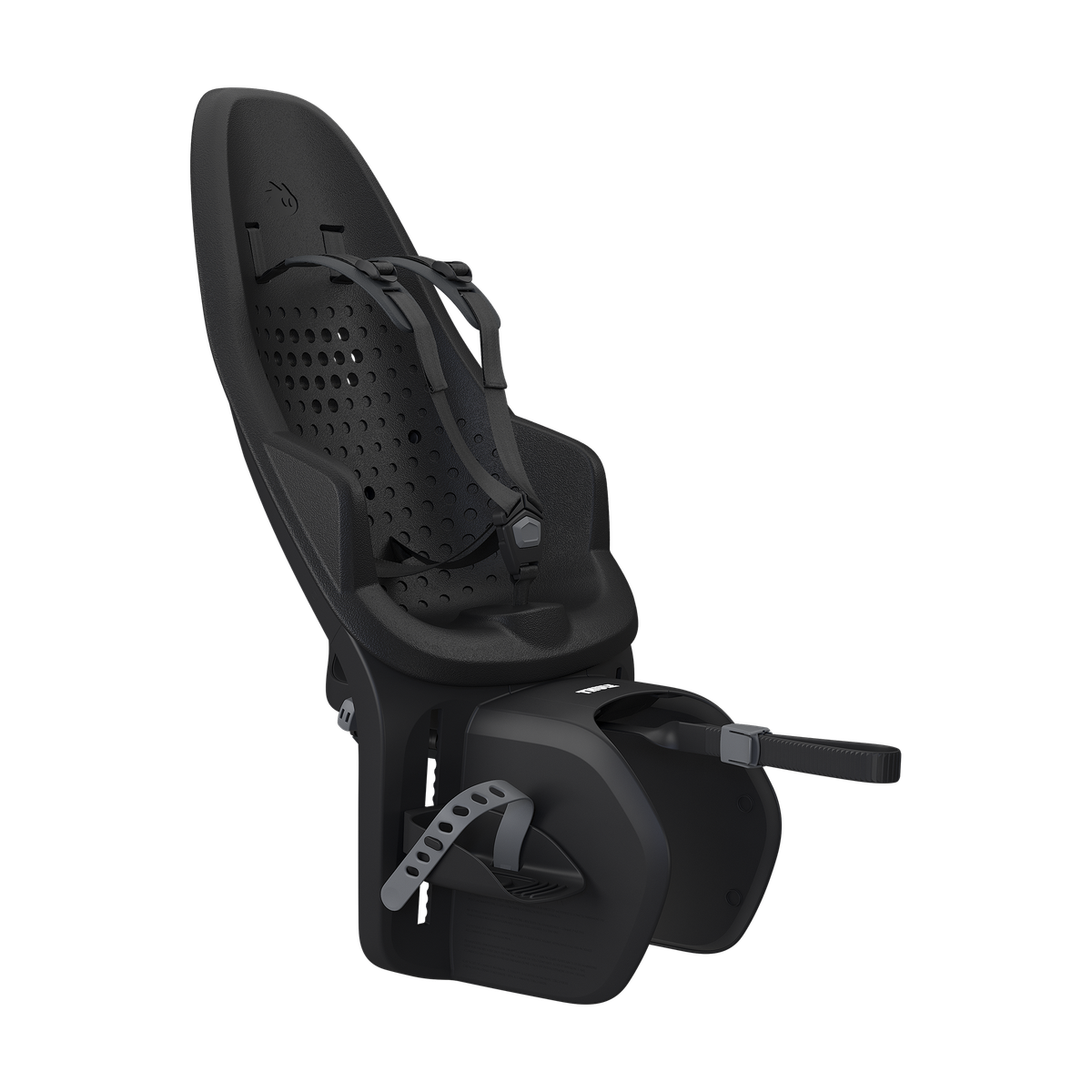 Thule Yepp 2 Maxi