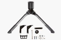 Riese & Muller Bipod stand Multicharger (belt)