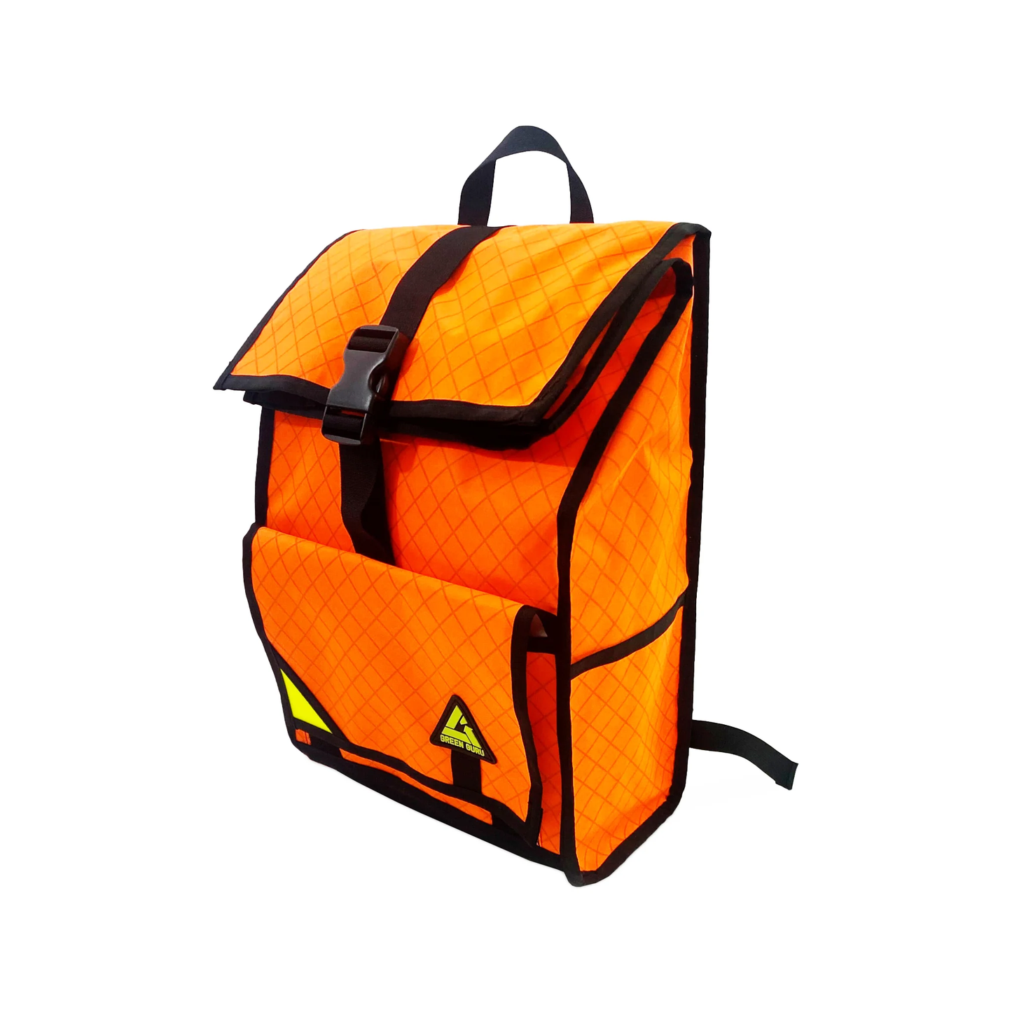 Green Guru Joyride - ecopak