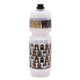 PDW Water Bottle Cages