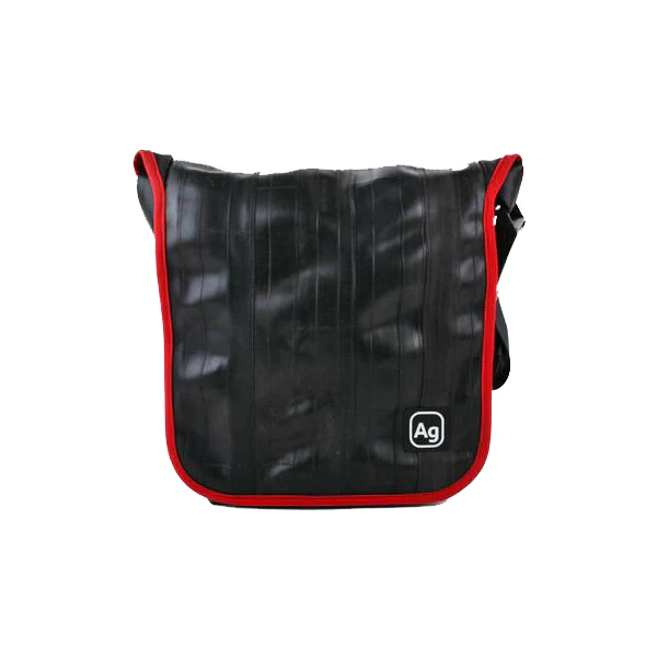 AG Haversack Sachel