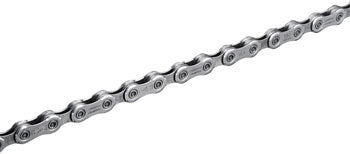 Shimano BICYCLE CHAIN, CN-M8100, DEORE XT, 138 LINKS FOR 12 SPEED, W/QUICK-LINK
