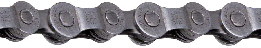 Sram PC 850