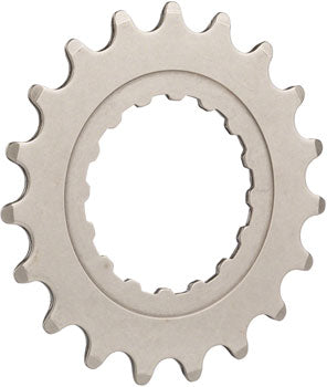 Full Speed Ahead WA646 eBike Sprocket for GEN 2 Bosch - 19t, (FSA)