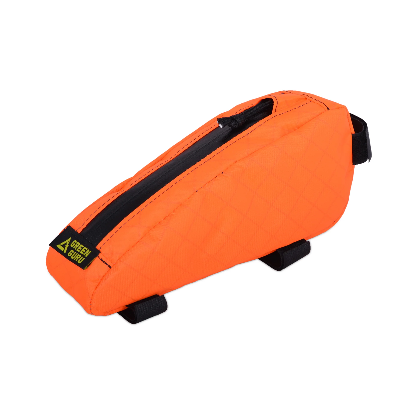 Green Guru Tanker Top Tube Bag - EcoPack