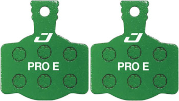 Jagwire Pro e bike pad Magura
