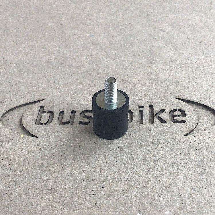 Urban Arrow Cafe Lock Bumpers