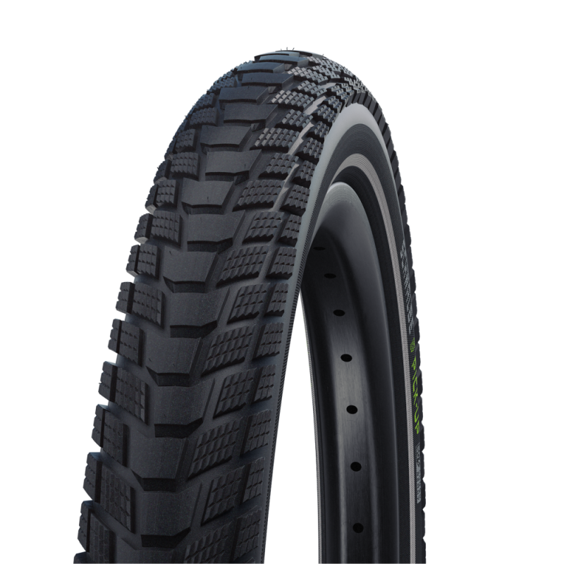 Schwalbe Pick up Tire 24"