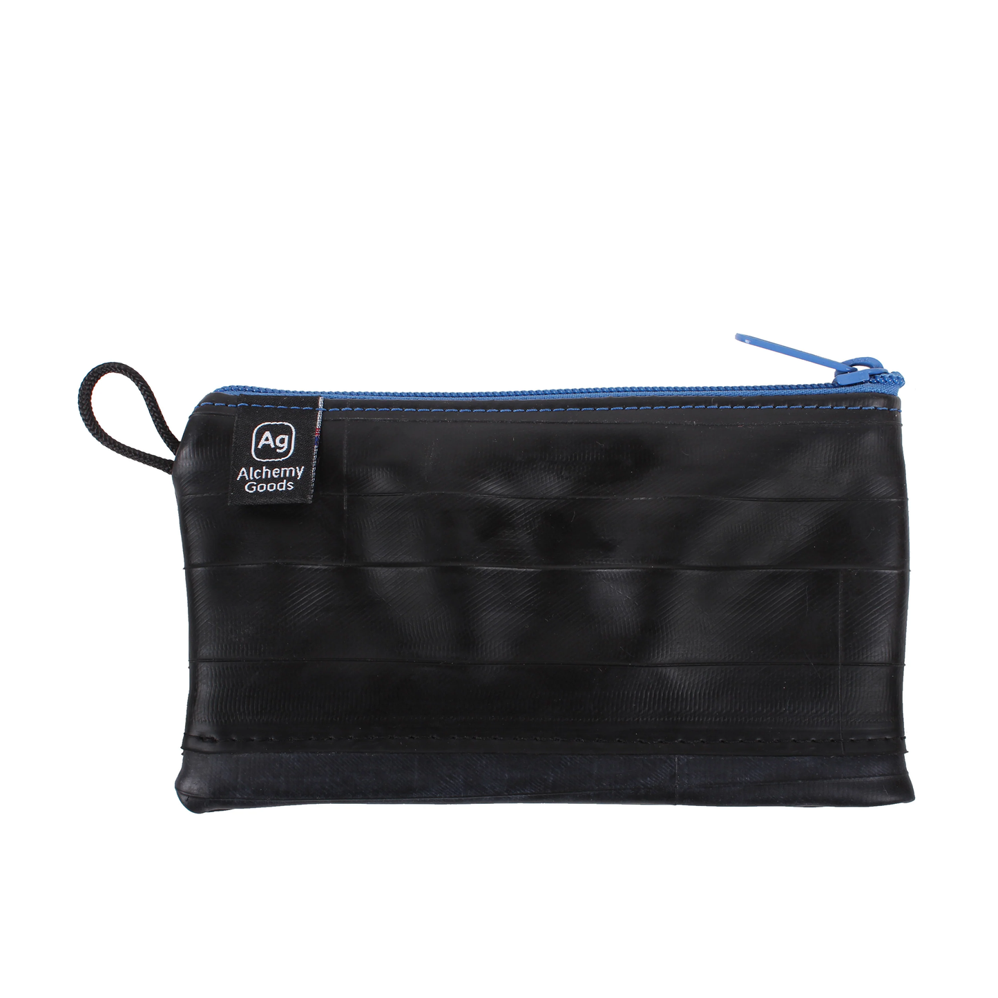 AG  Zipper Pouch