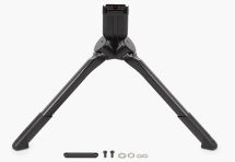 Riese & Muller Bipod stand Multicharger (chain)