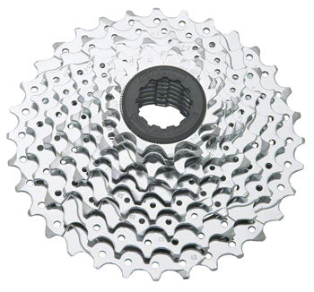 SRAM Cassette PG950 11-34 9s