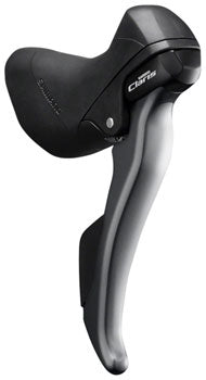 Shimano sl 4100 10 speed shifter