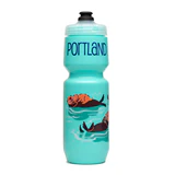 PDW Water Bottle Cages