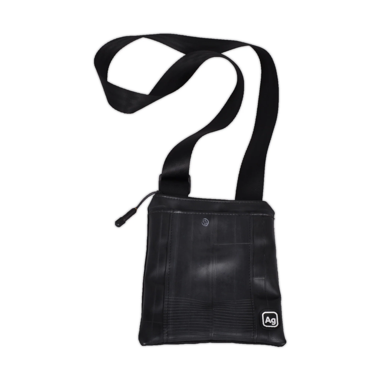 AG Lucile Shoulder Bag