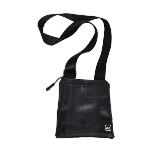 AG  Lucile Shoulder Bag