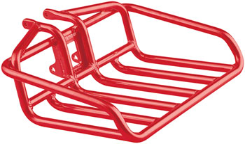 Benno Carry On/Boost Front Tray