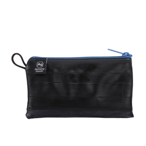 AG Zipper Pouch