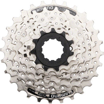Shimano Cassette Shimano HG50 7 speed