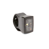 PDW Asteroid Light