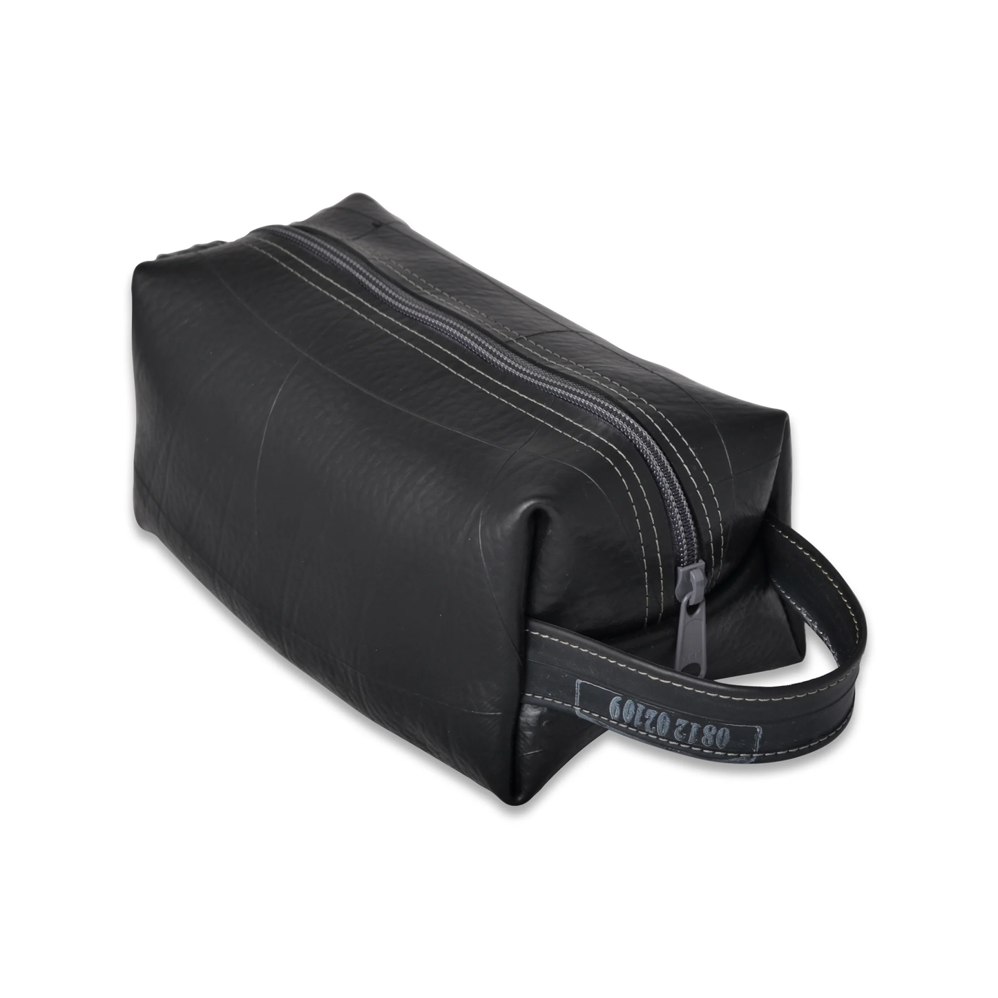 AG Elliott Travel Kit - Large