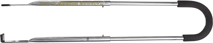 Frog Balance Buddy 14' - 20'