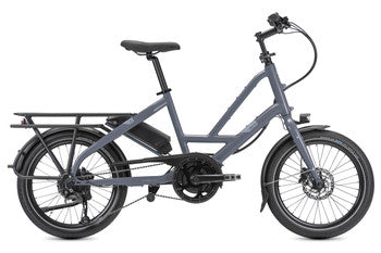Tern QuickHaul p9