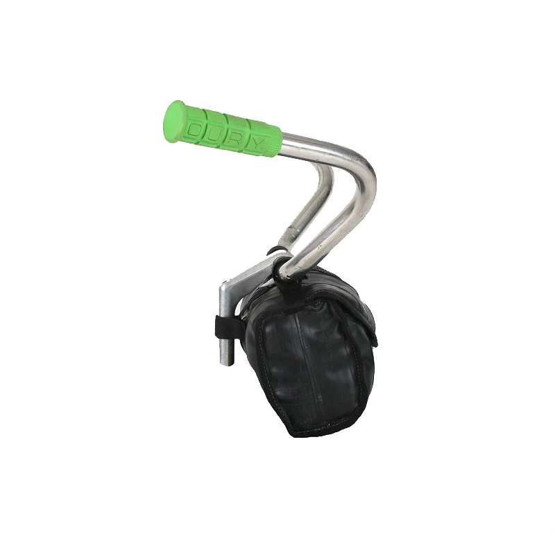 Green Guru CRUISER COOLER