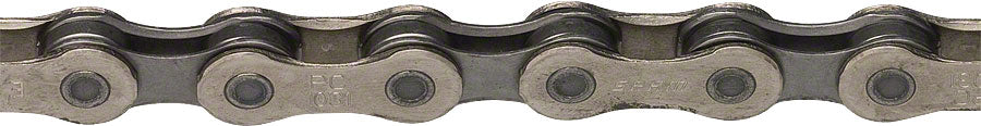 SRAM 10 speed chain 1031