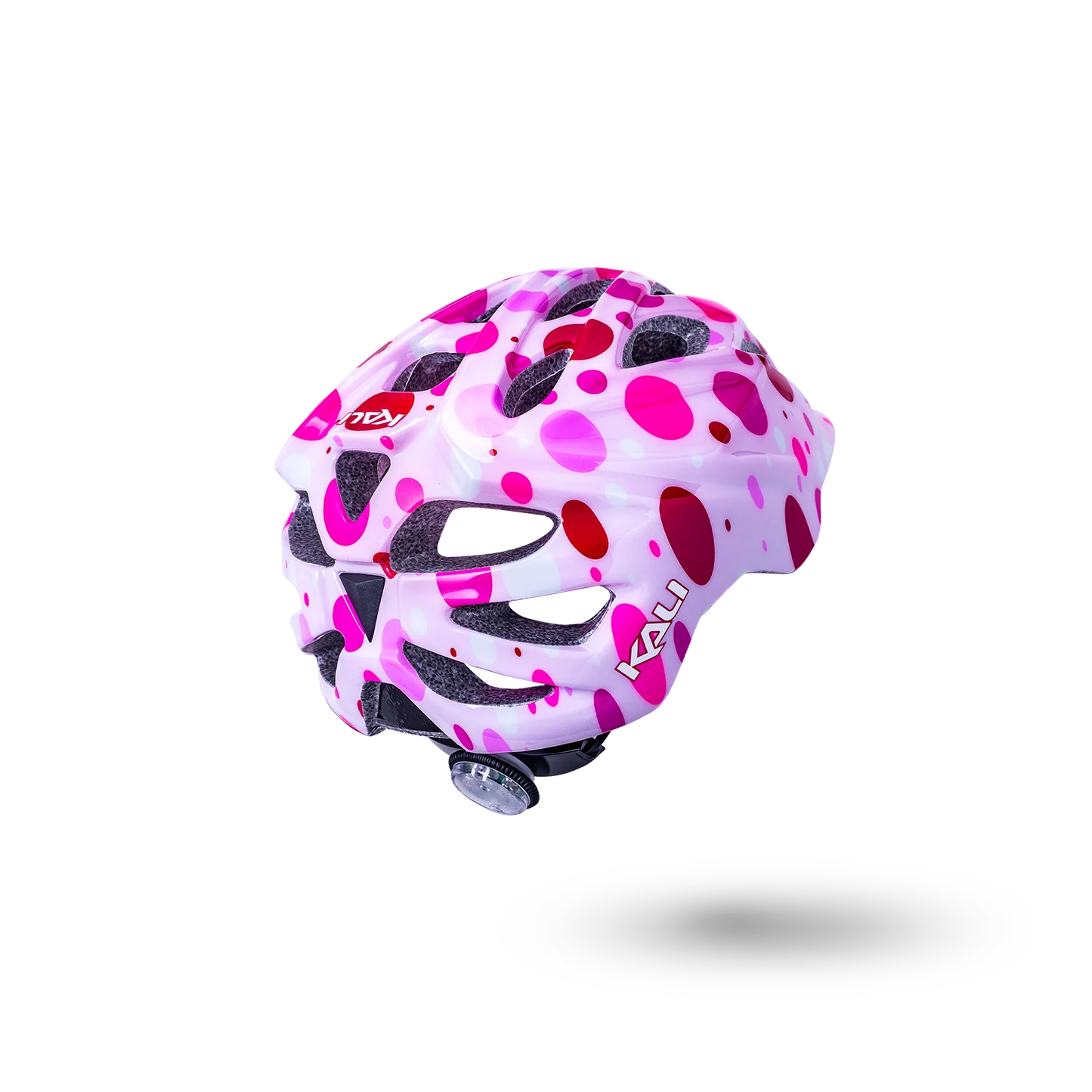 Kali Helmet lighted, Small/X Small