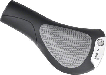 ERGON Grips