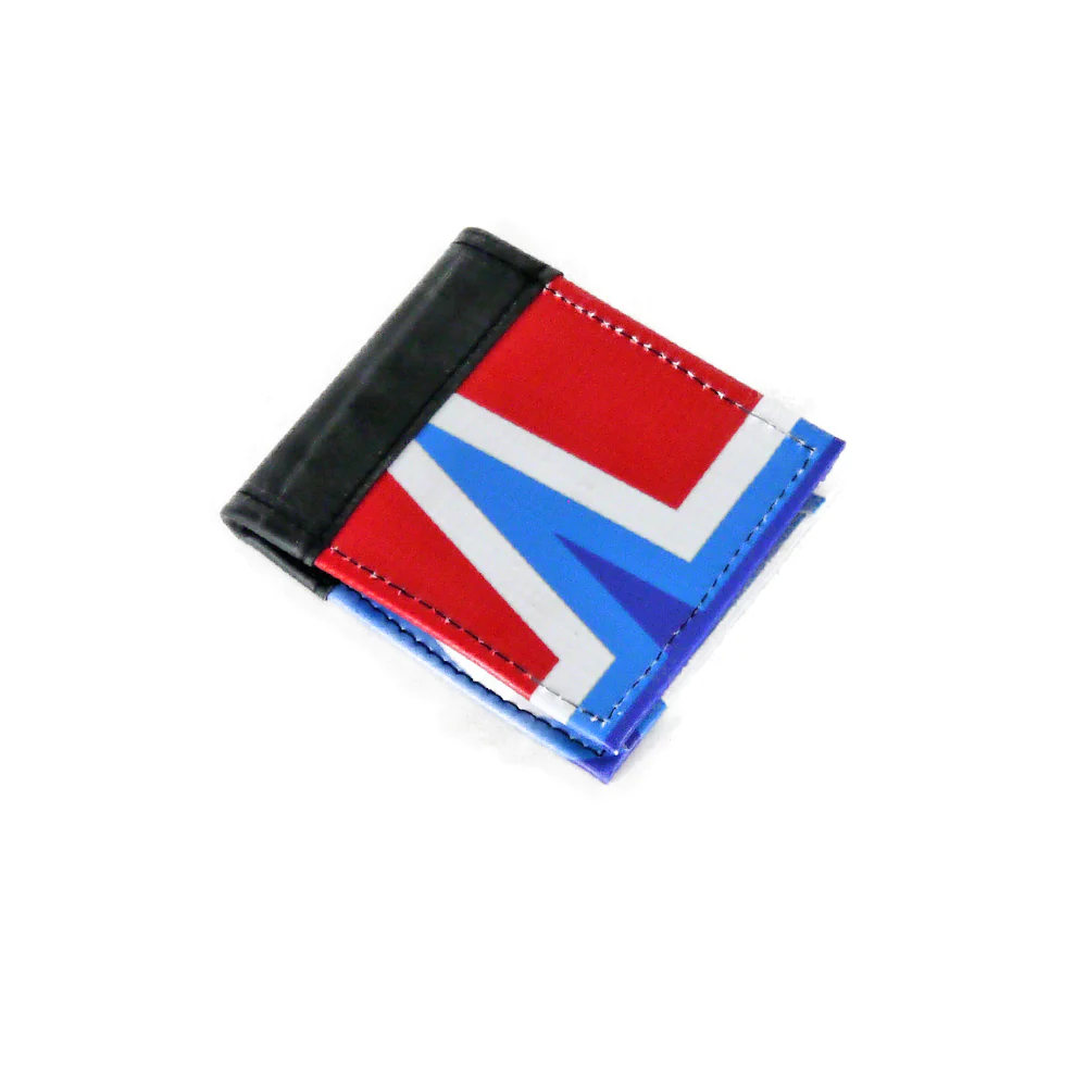 AG Bellevue Wallet