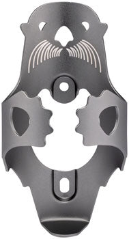 PDW bird/sparrow/owl/otter cage