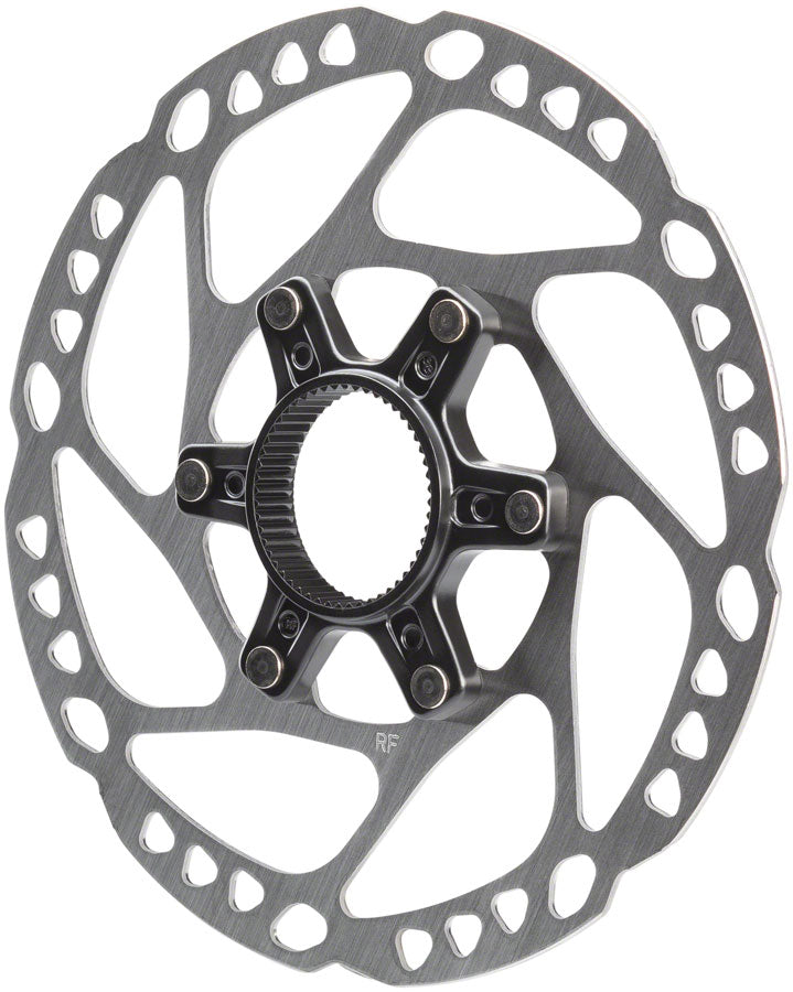Shimano rt64s 160mm centerlock