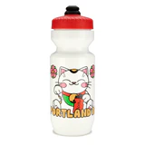 PDW Water Bottle Cages