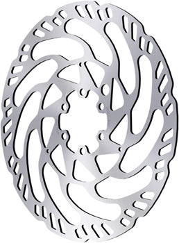 Magura MDR-C Disc Rotor 160/180/203