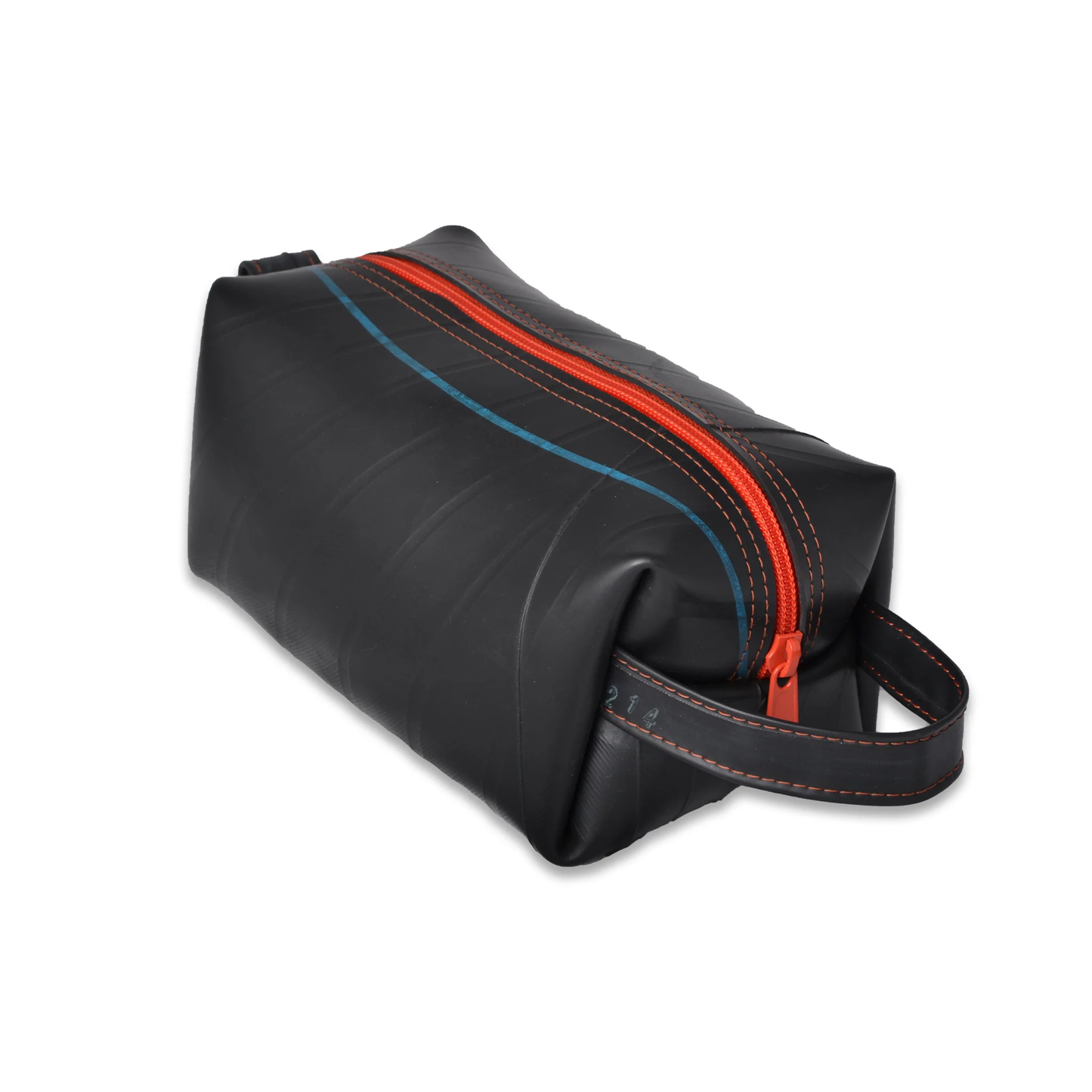 AG Elliott Travel Kit - Large