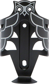 PDW bird/sparrow/owl/otter cage
