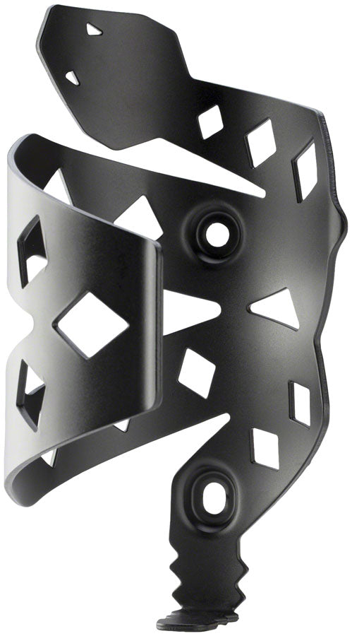PDW bird/sparrow/owl/otter cage