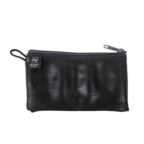 AG  Zipper Pouch