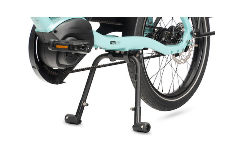 Tern HSD duo stand gen 3