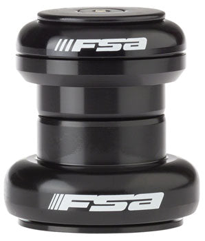 FSa headset no.15