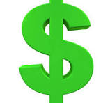 Green Guru Closeout $5