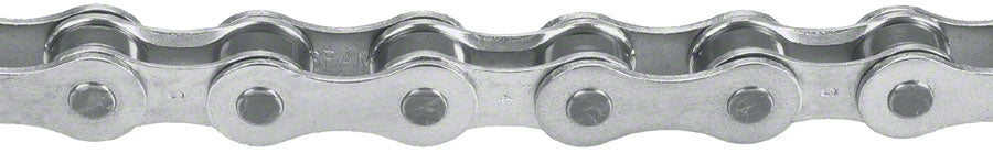 SRAM pc-1 chain
