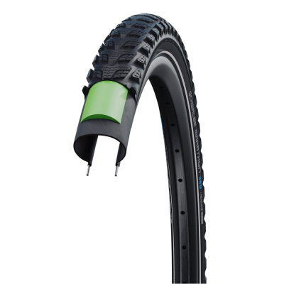 Schwalbe Marathon 365 20"x2.15
