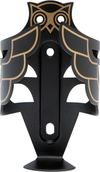 PDW bird/sparrow/owl/otter cage